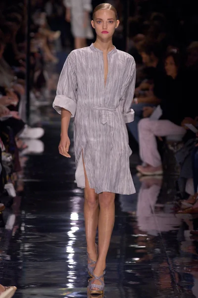Look 37